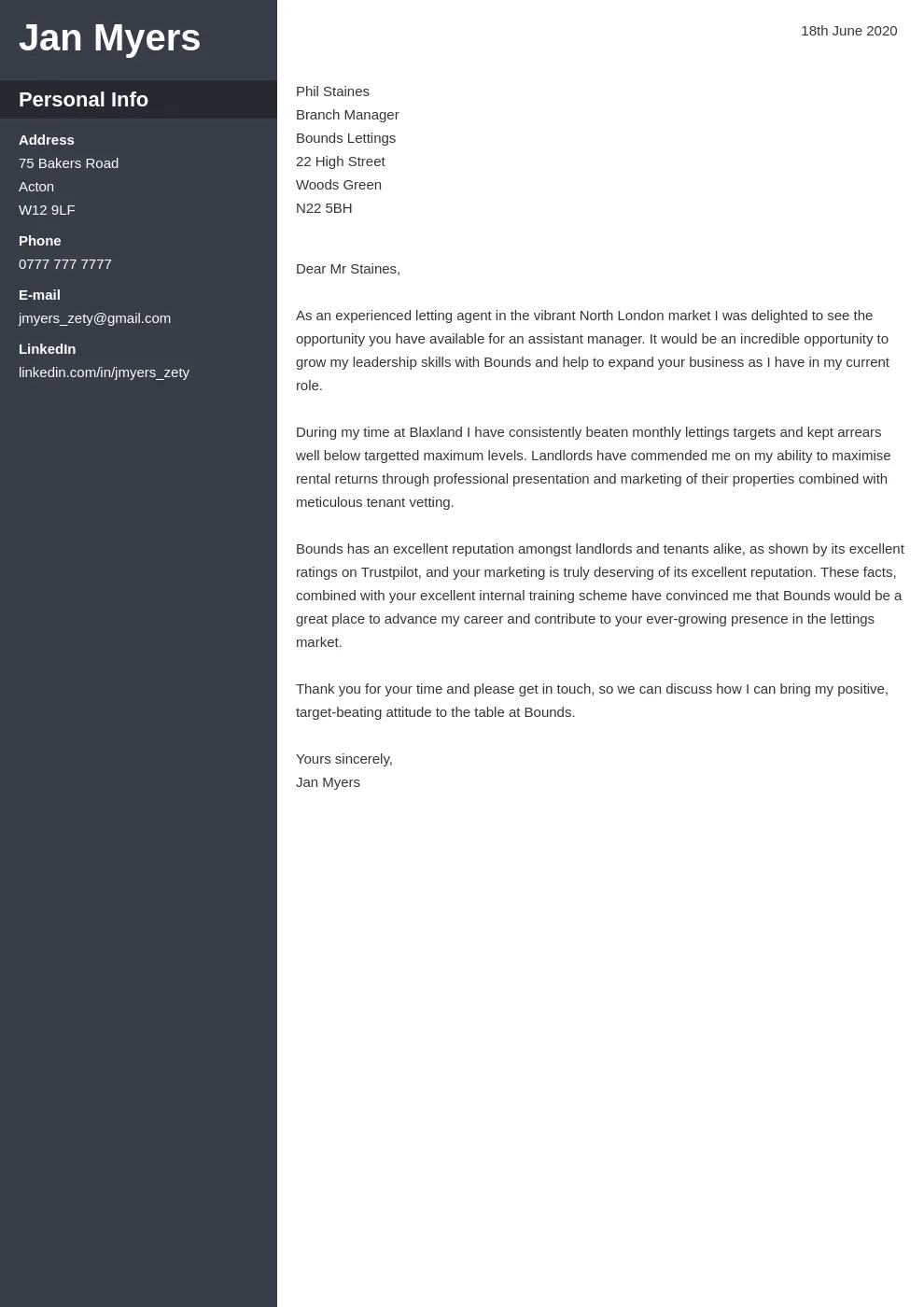 /img/41700-common-mistakes-cover-letter.webp