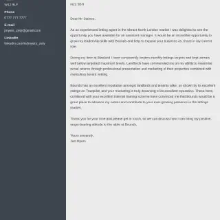 /img/41700-common-mistakes-cover-letter.webp