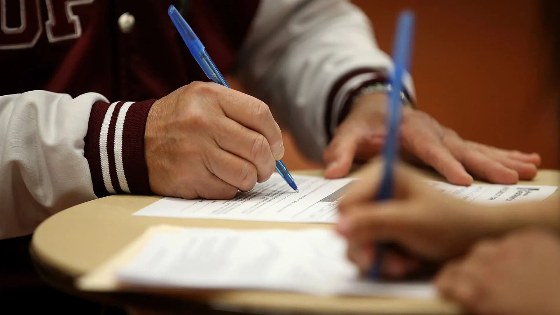 41702 cover letter mistakes