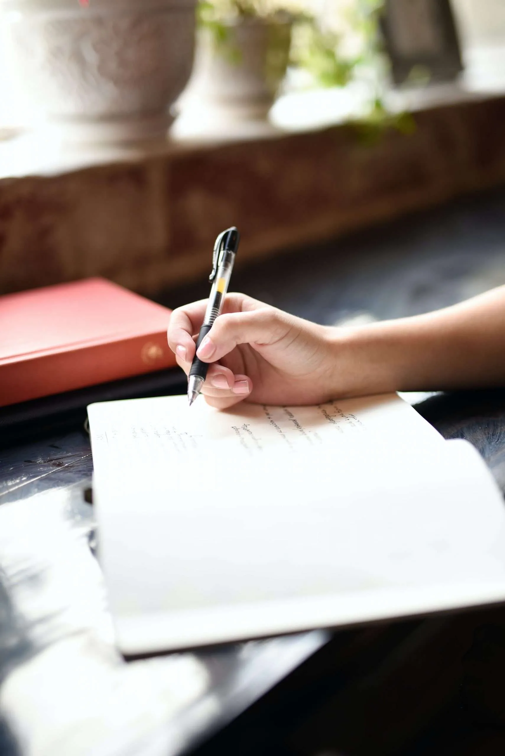 41702 job description analysis