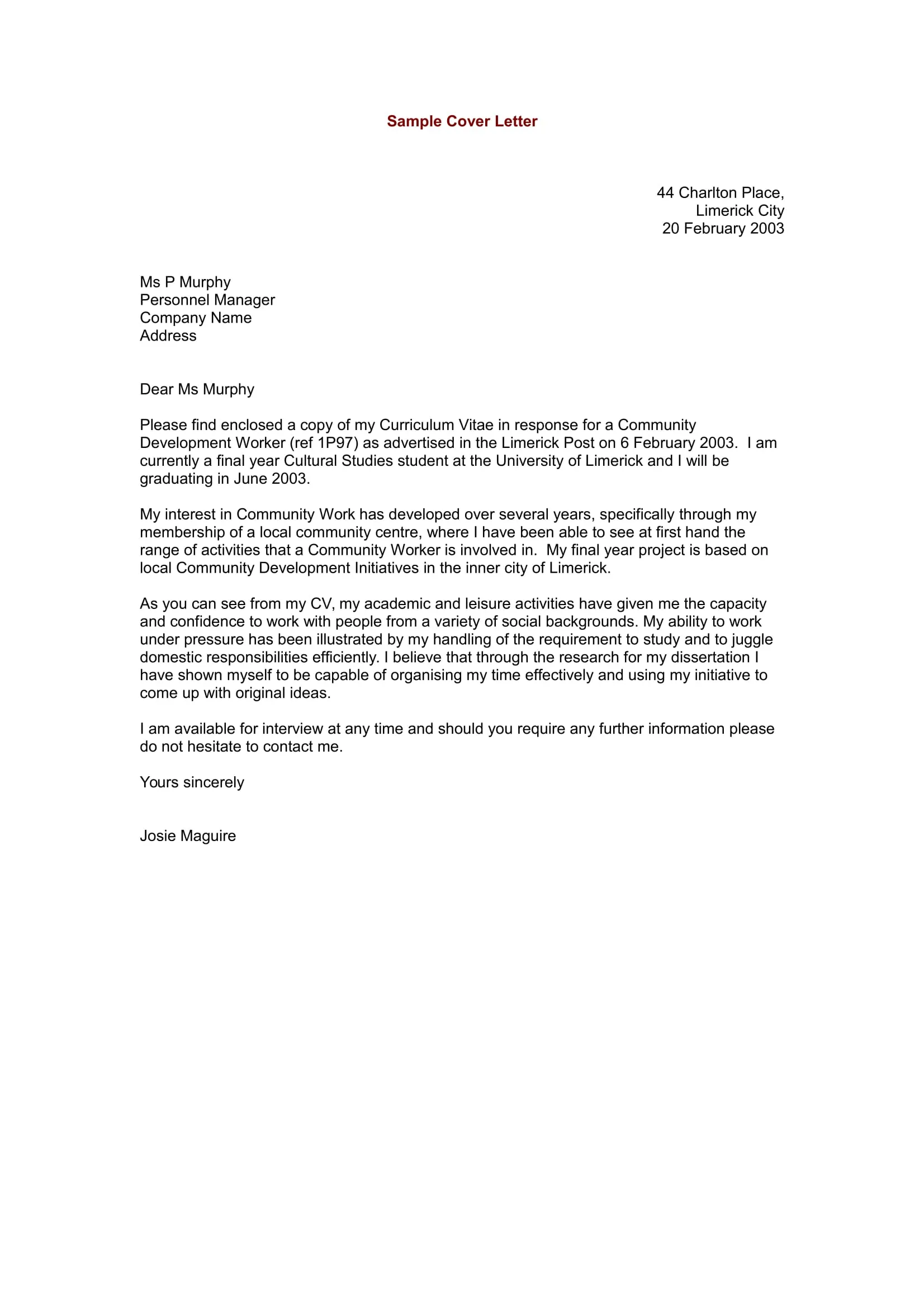 /img/41702-personalized-cover-letter.webp