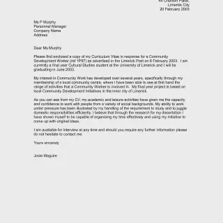 /img/41702-personalized-cover-letter.webp