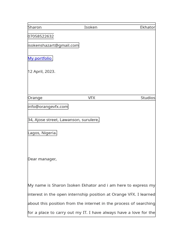 41703 mft intern cover letter 1
