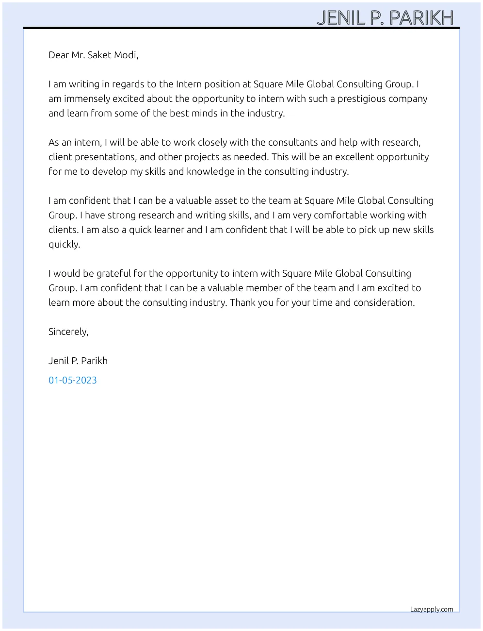 41703 mft intern cover letter 2