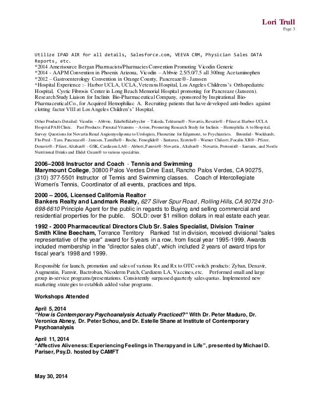 41703 mft intern cover letter 3