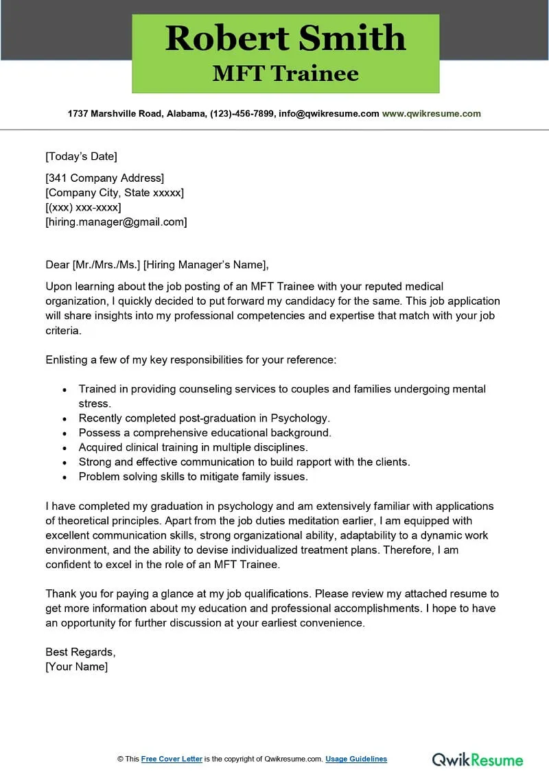 41703 mft intern cover letter 4