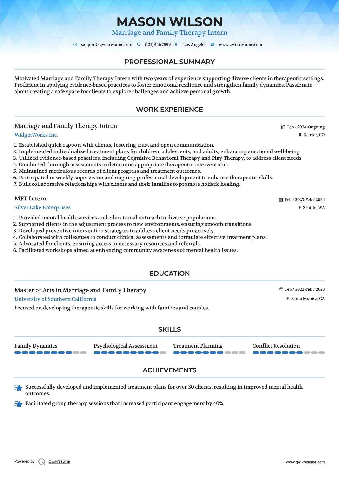 41703 mft intern cover letter 5