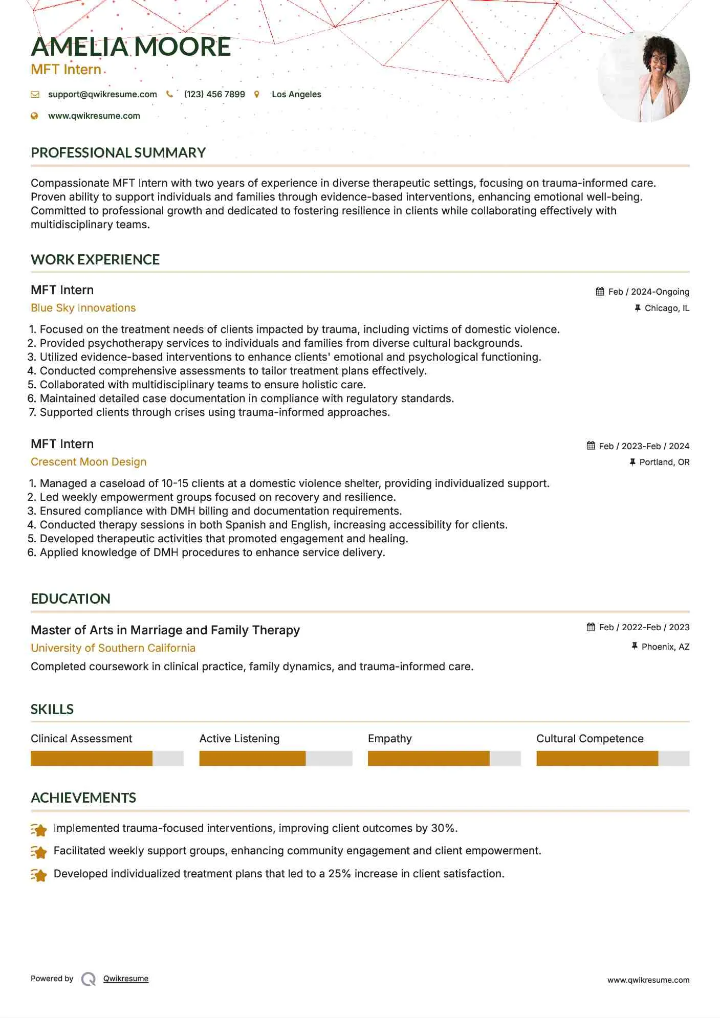 41703 mft intern cover letter 6