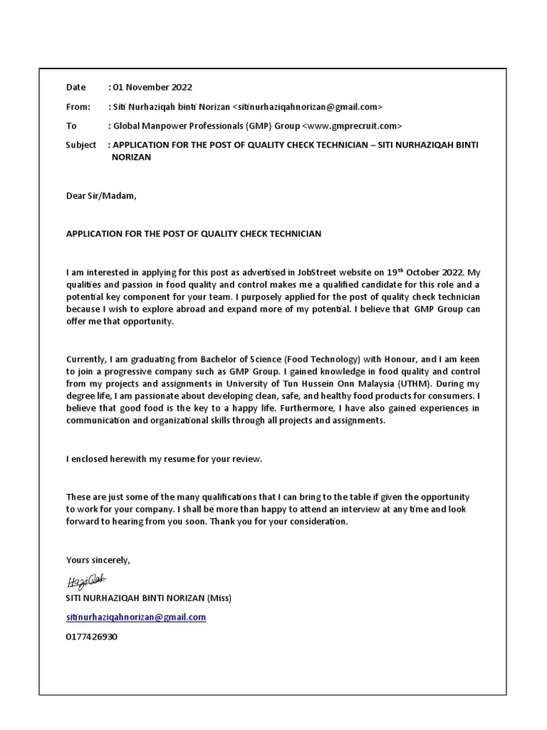 /img/41703-mft-intern-cover-letter-7.webp