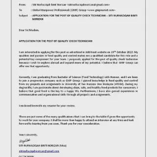/img/41703-mft-intern-cover-letter-7.webp