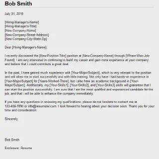 /img/41705-cover-letter-nonprofit.webp