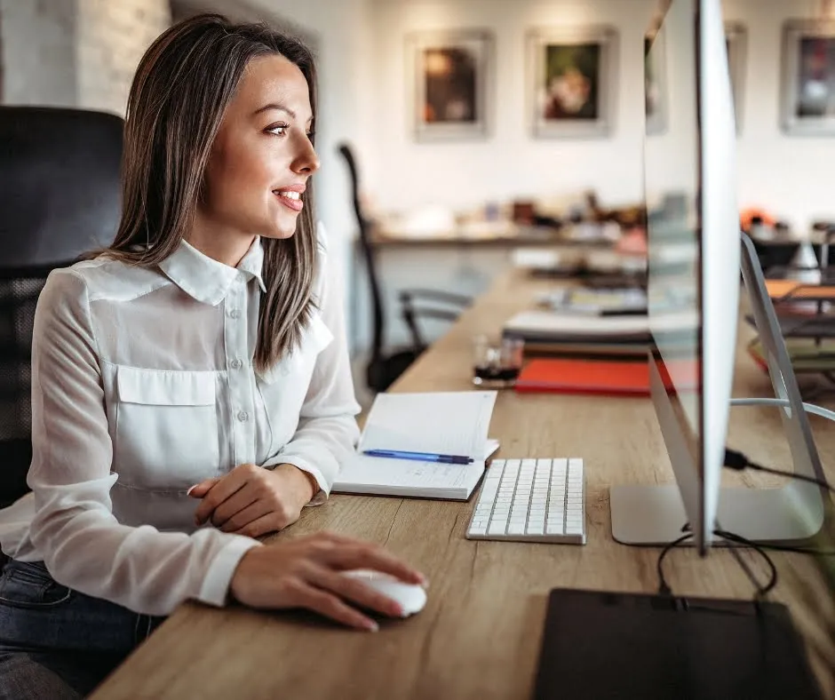 41705 free form cover letter example