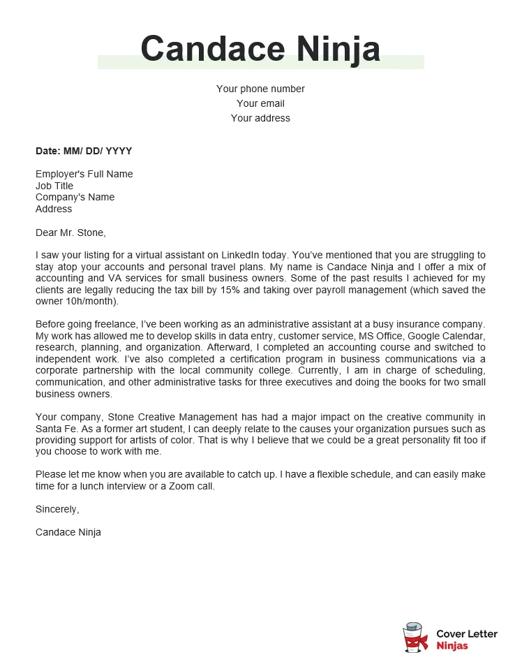 41707 call to action