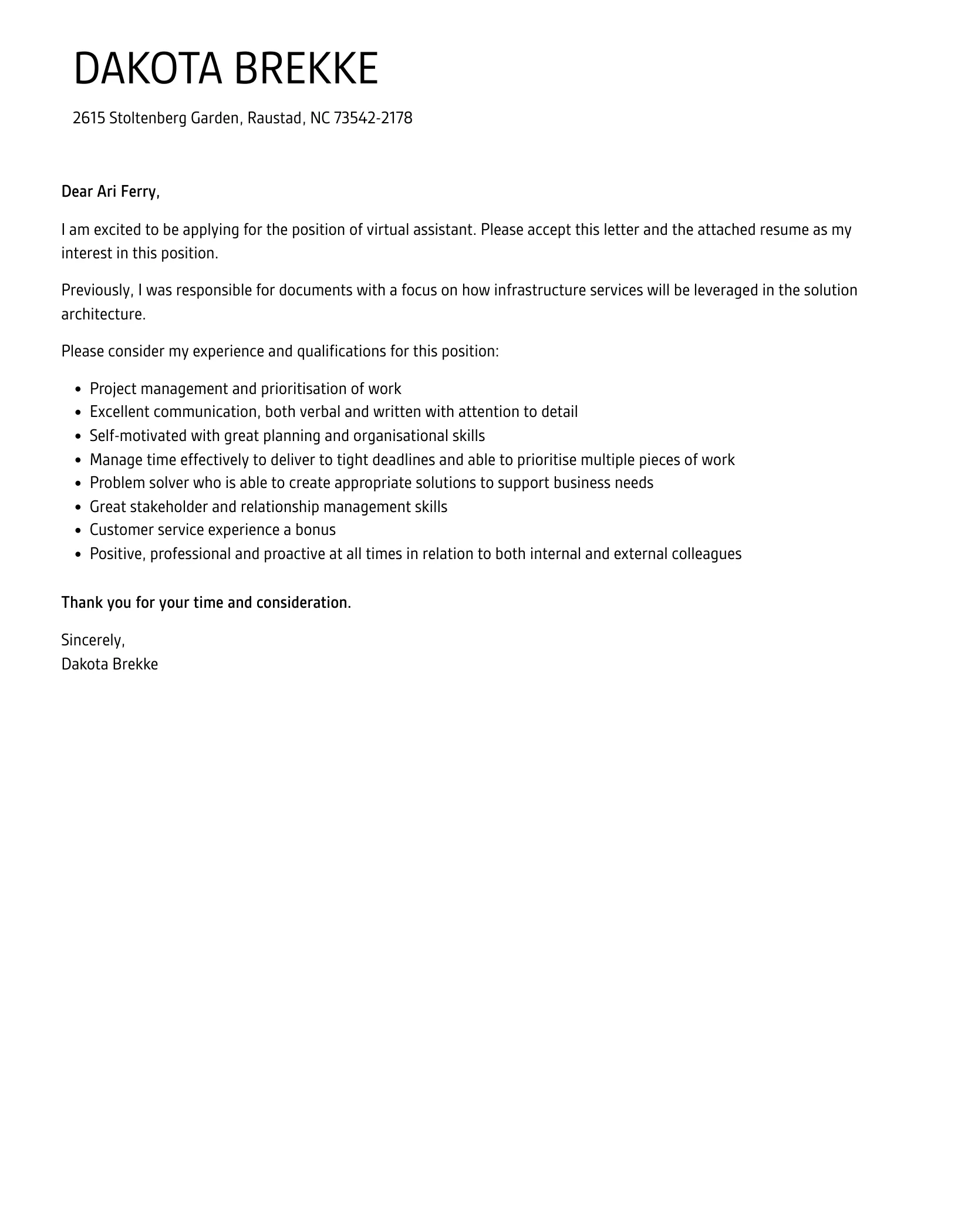 /img/41707-cover-letter-templates.webp