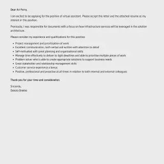 /img/41707-cover-letter-templates.webp