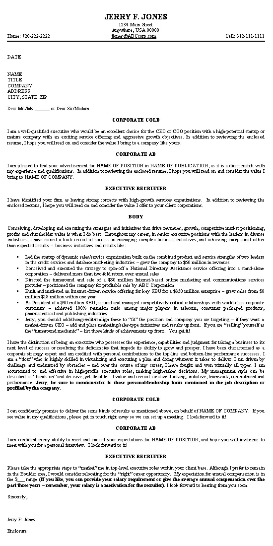 /img/41708-executive-cover-letter-ceo.webp