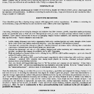 /img/41708-executive-cover-letter-ceo.webp