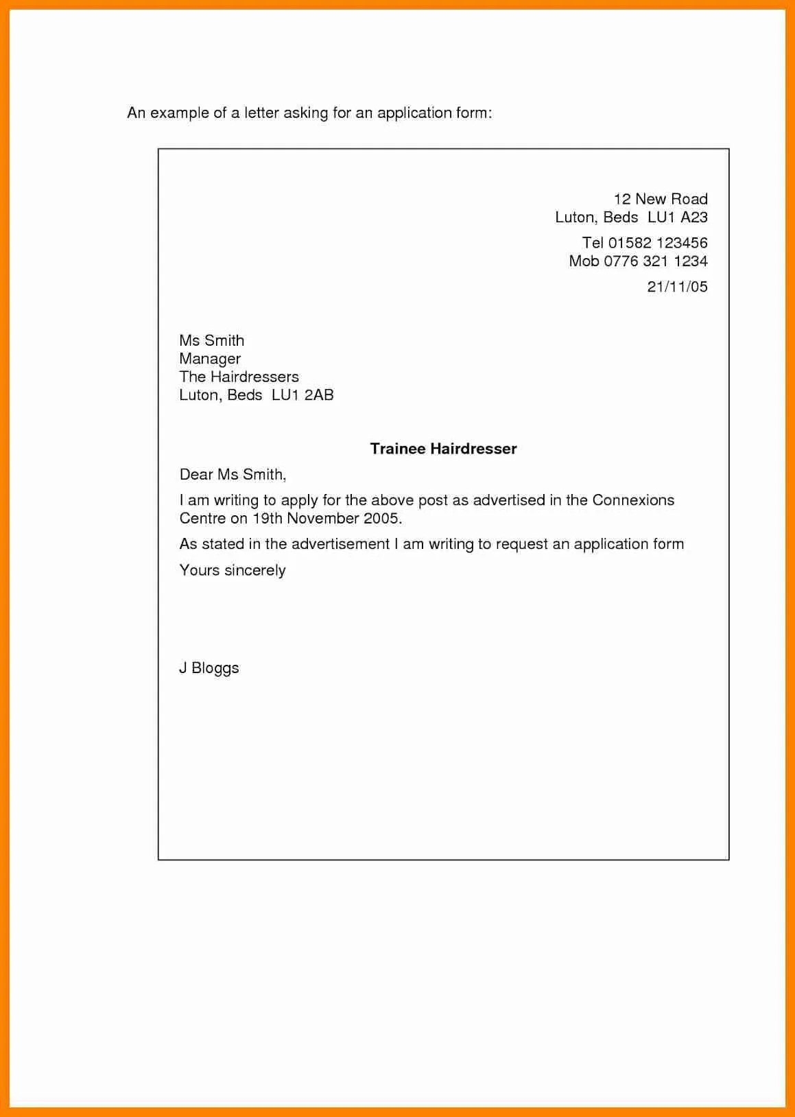41709 follow up email