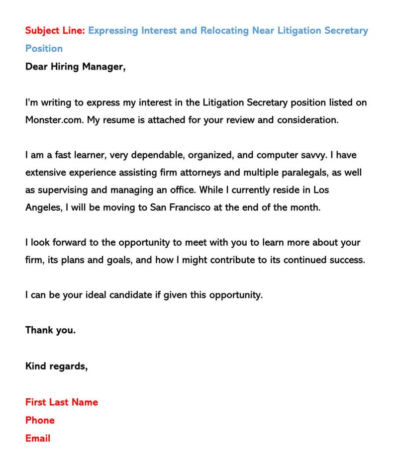 41709 professional email address