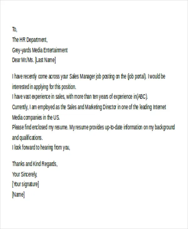 /img/41709-proofreading-email.webp