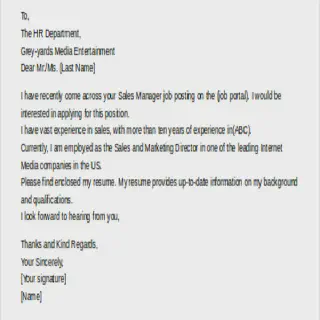/img/41709-proofreading-email.webp