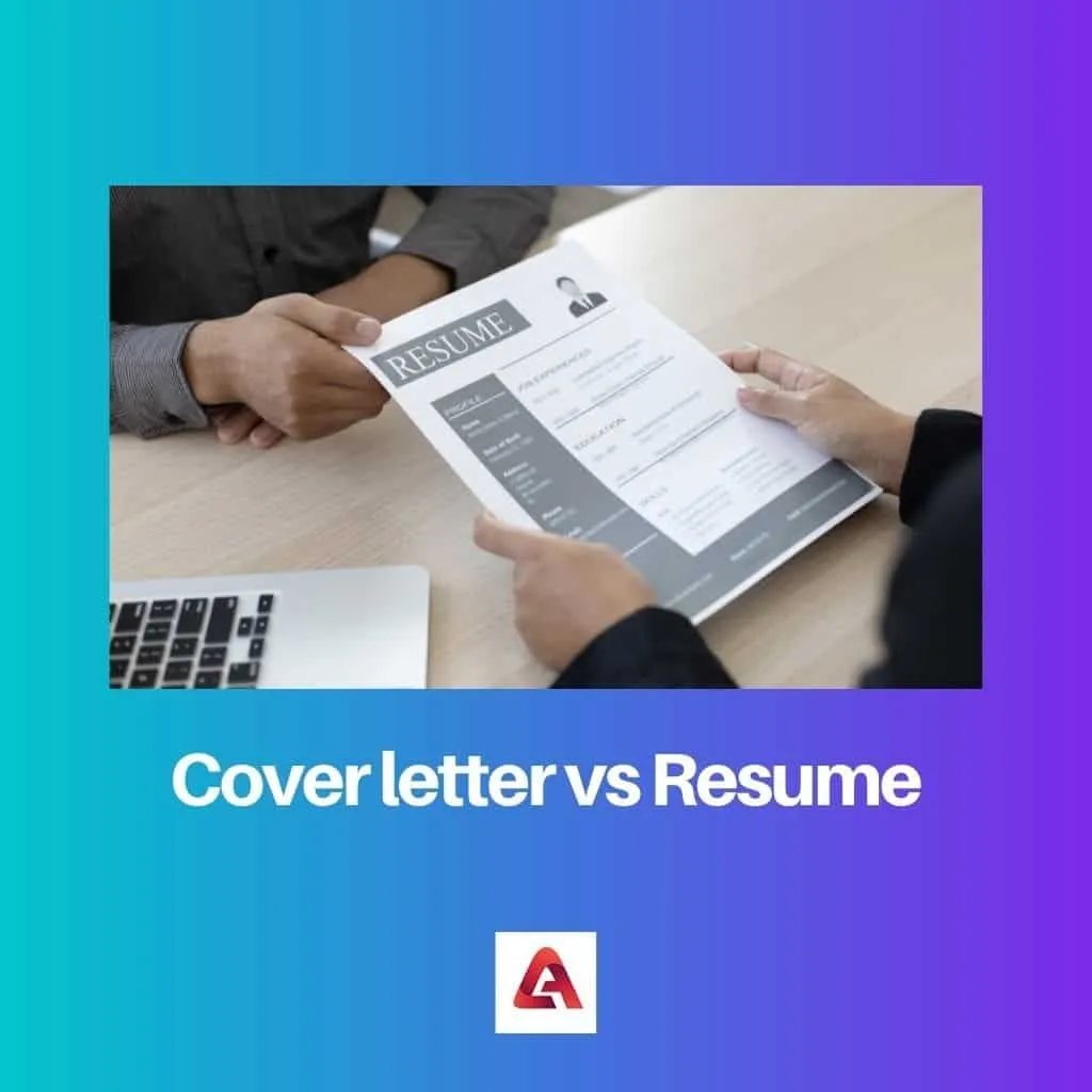 41711 cover letter example