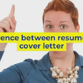 /img/41711-resume-length.webp