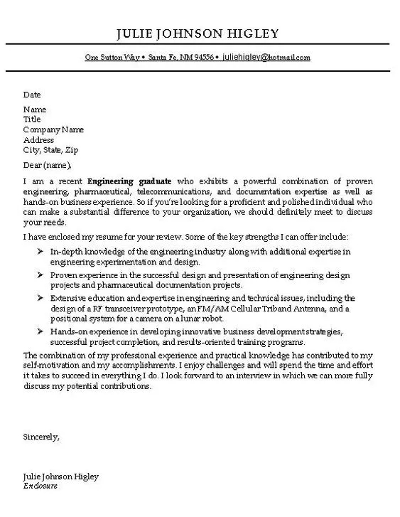 /img/41712-skills-cover-letter-achievements.webp
