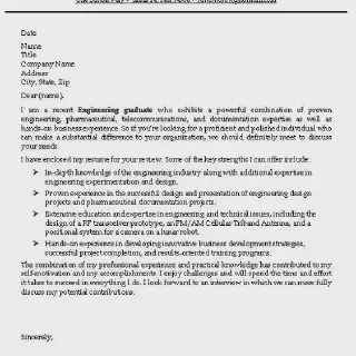 /img/41712-skills-cover-letter-achievements.webp