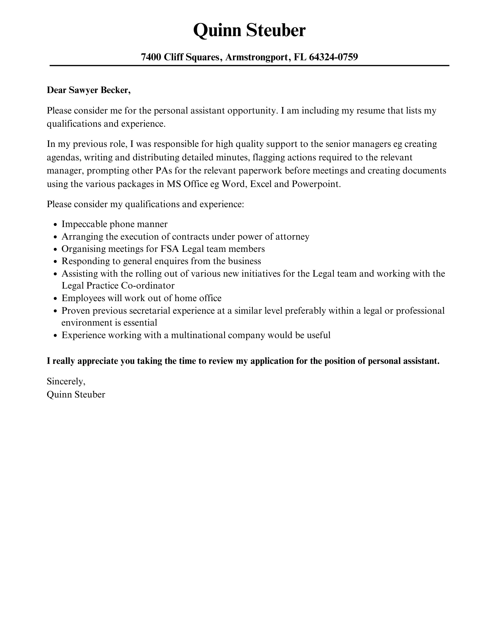 /img/41715-express-enthusiasm-cover-letter.webp