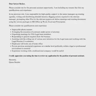 /img/41715-express-enthusiasm-cover-letter.webp