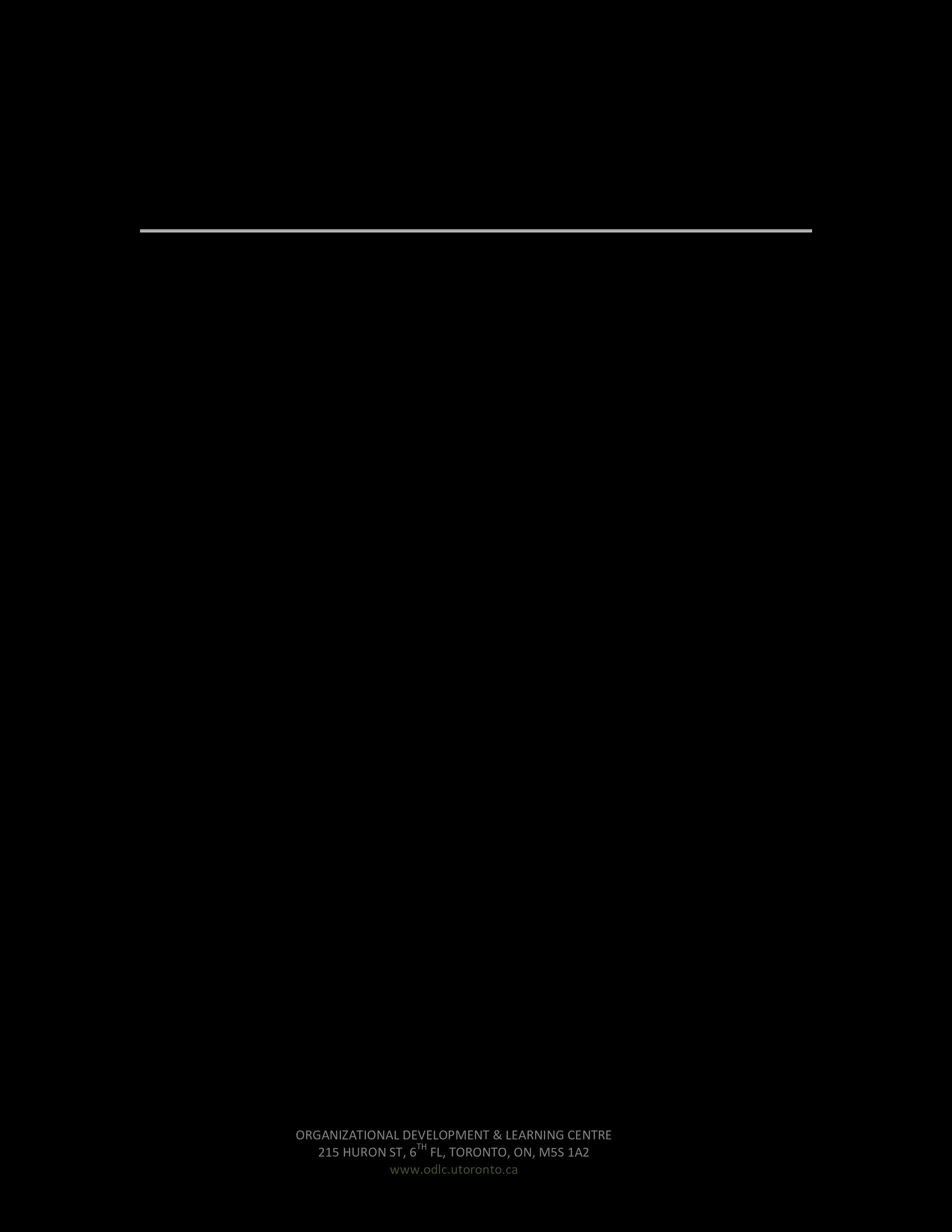 41715 showcase achievements cover letter