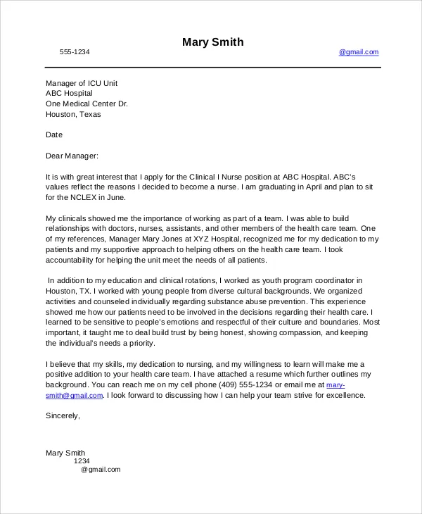 /img/41716-nursing-cover-letter-mistakes.webp