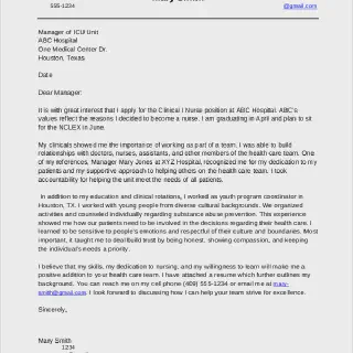 /img/41716-nursing-cover-letter-mistakes.webp