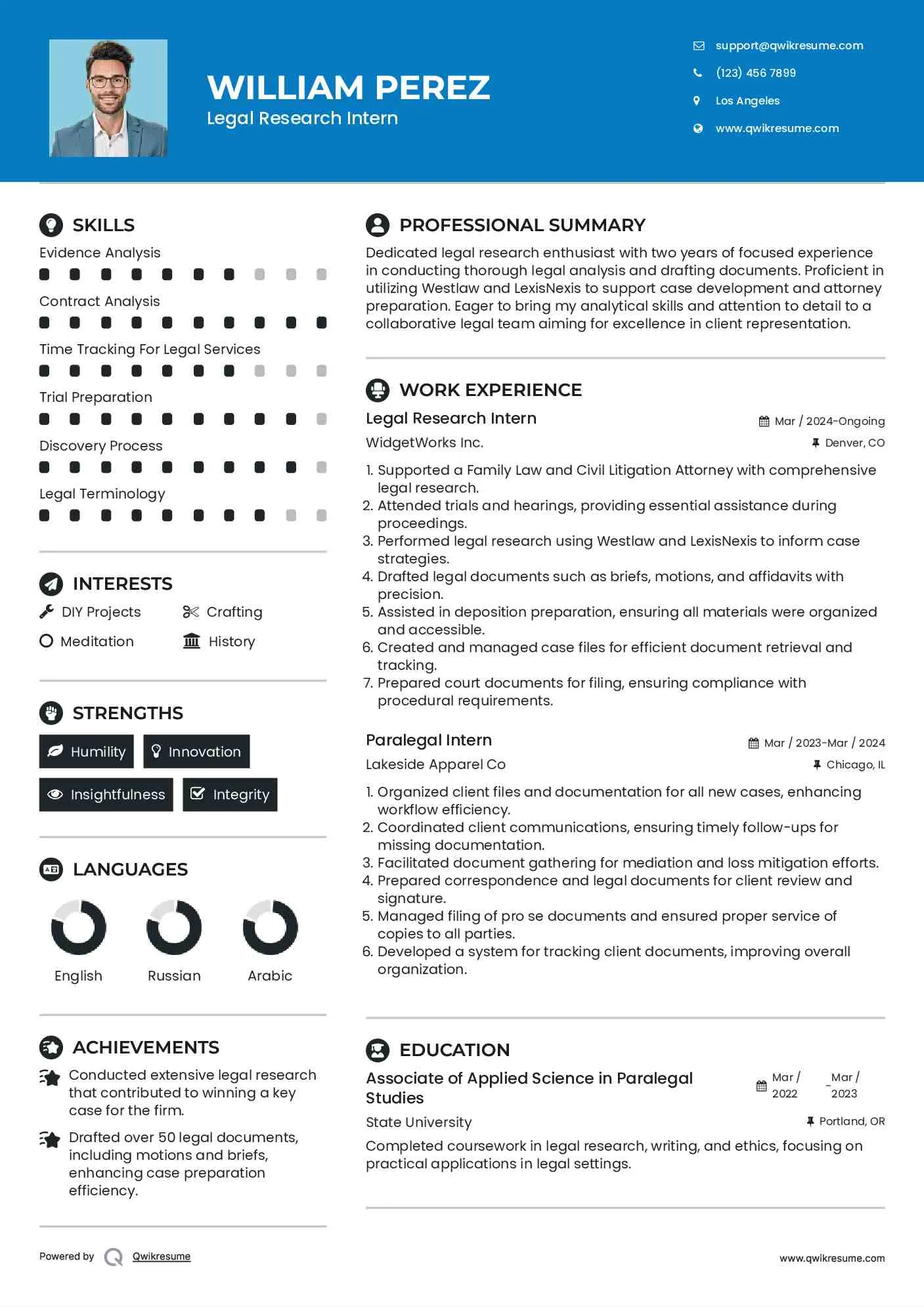 /img/41717-cover-letter-example.webp
