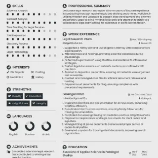/img/41717-cover-letter-example.webp