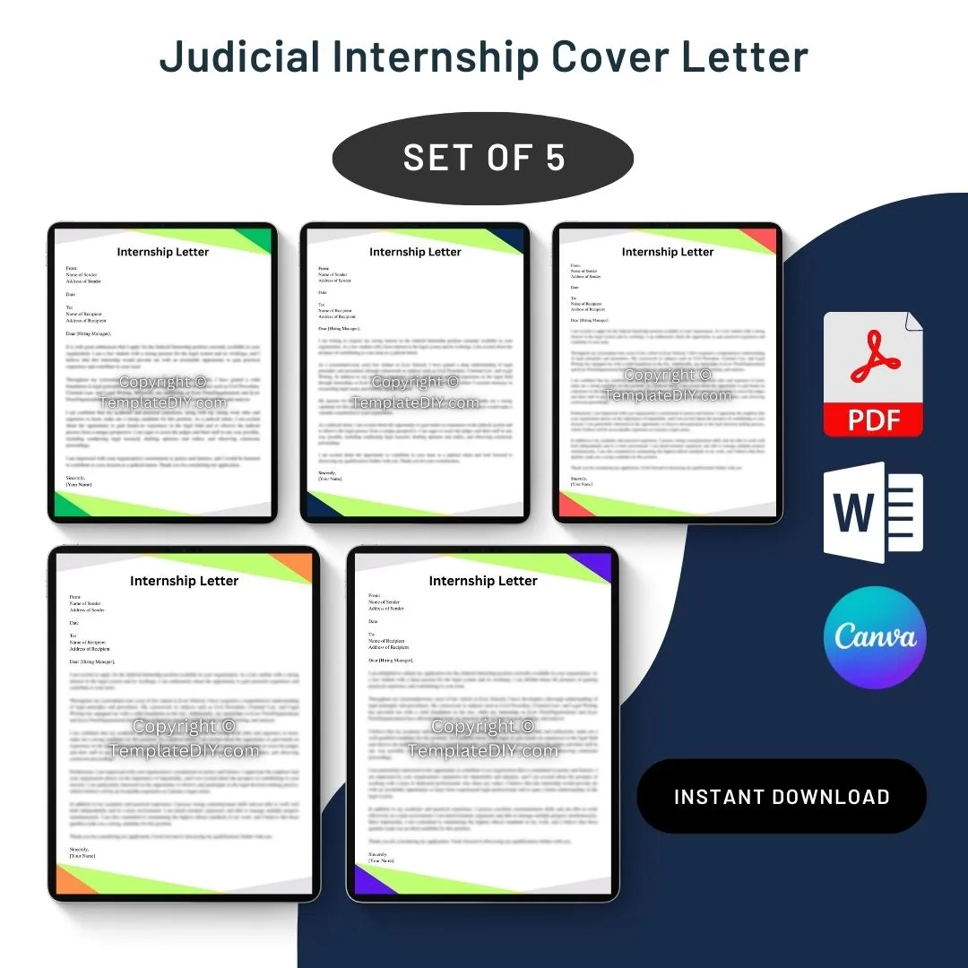 41717 skills for criminal justice