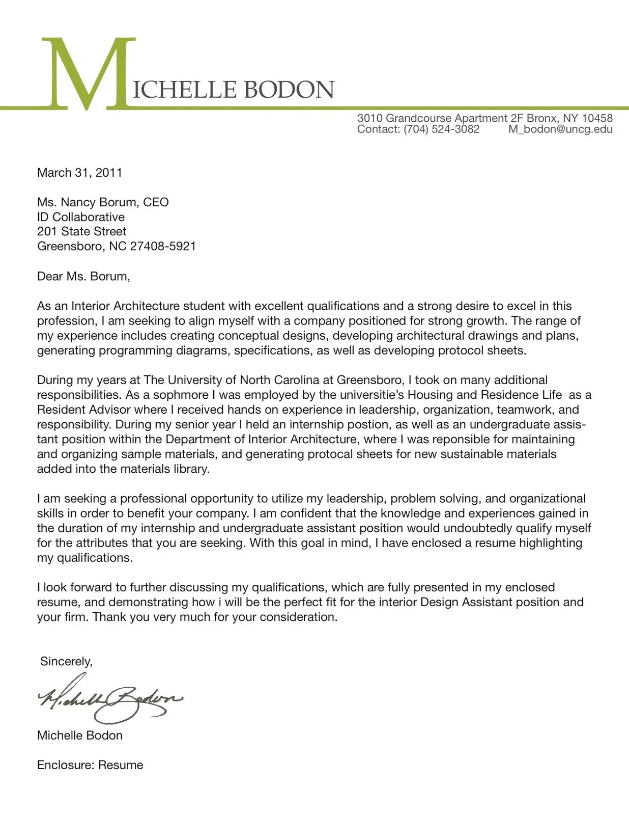 /img/41718-cover-letter-tips.webp