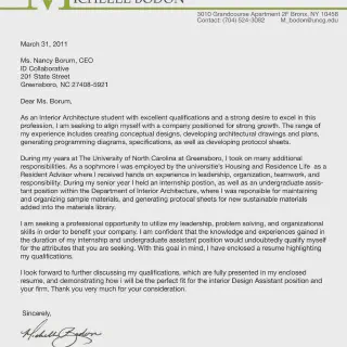 /img/41718-cover-letter-tips.webp
