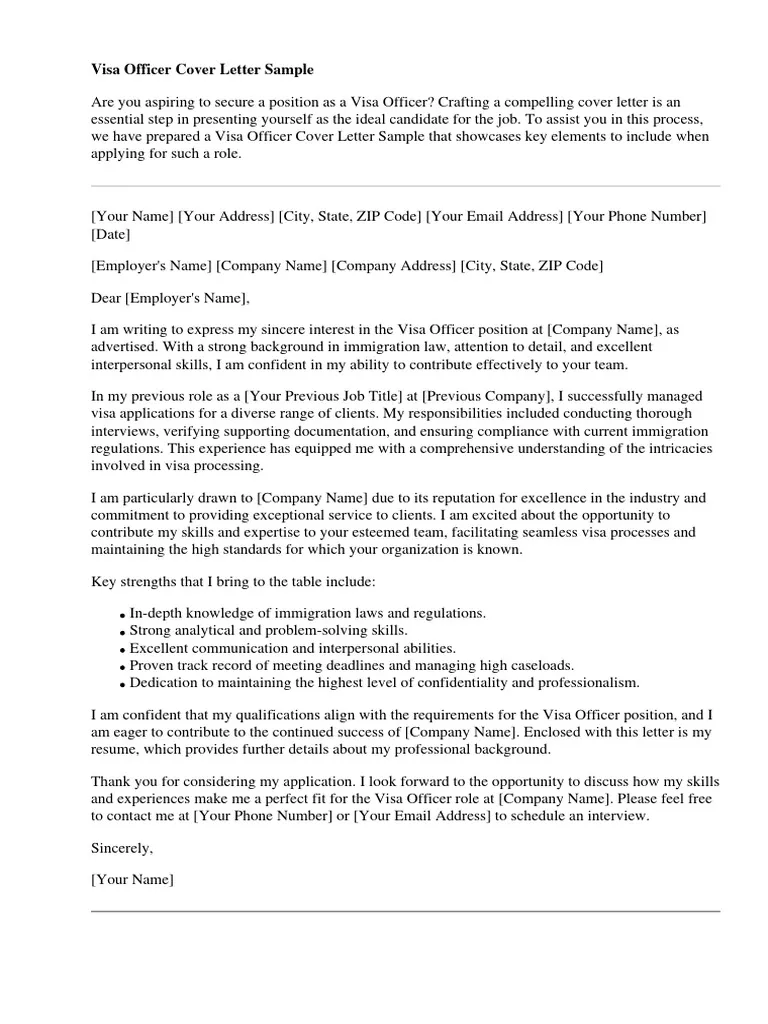 /img/41719-sign-off-cover-letter.webp