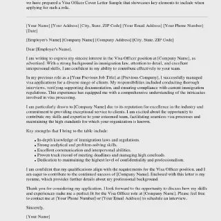 /img/41719-sign-off-cover-letter.webp