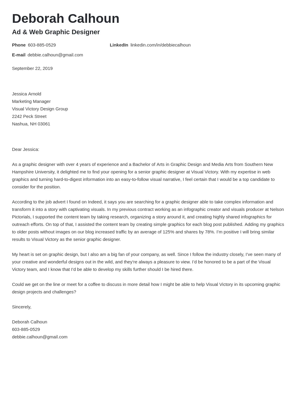 41720 branding cover letter