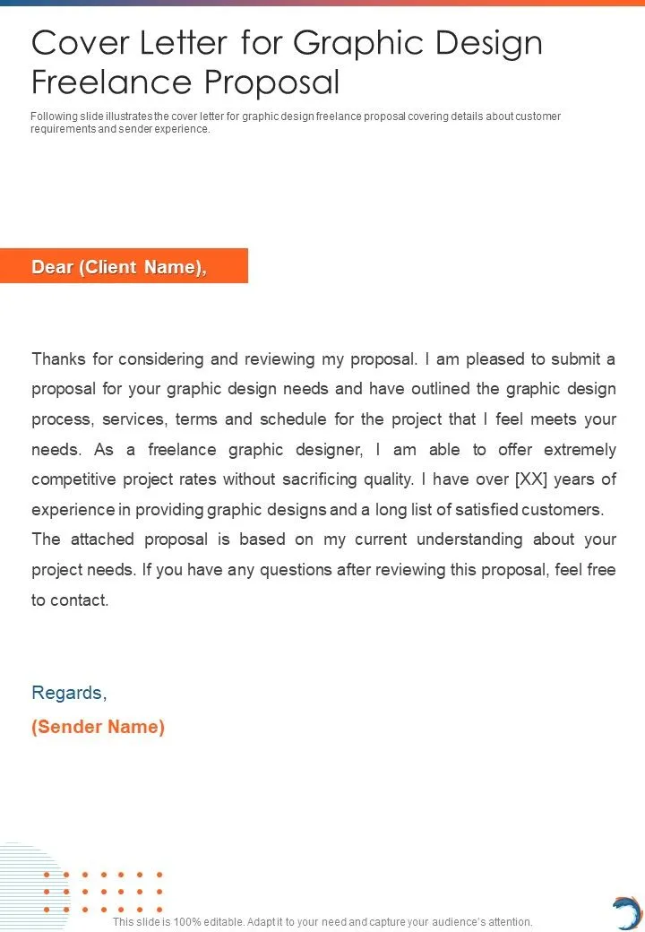 41720 cover letter formatting
