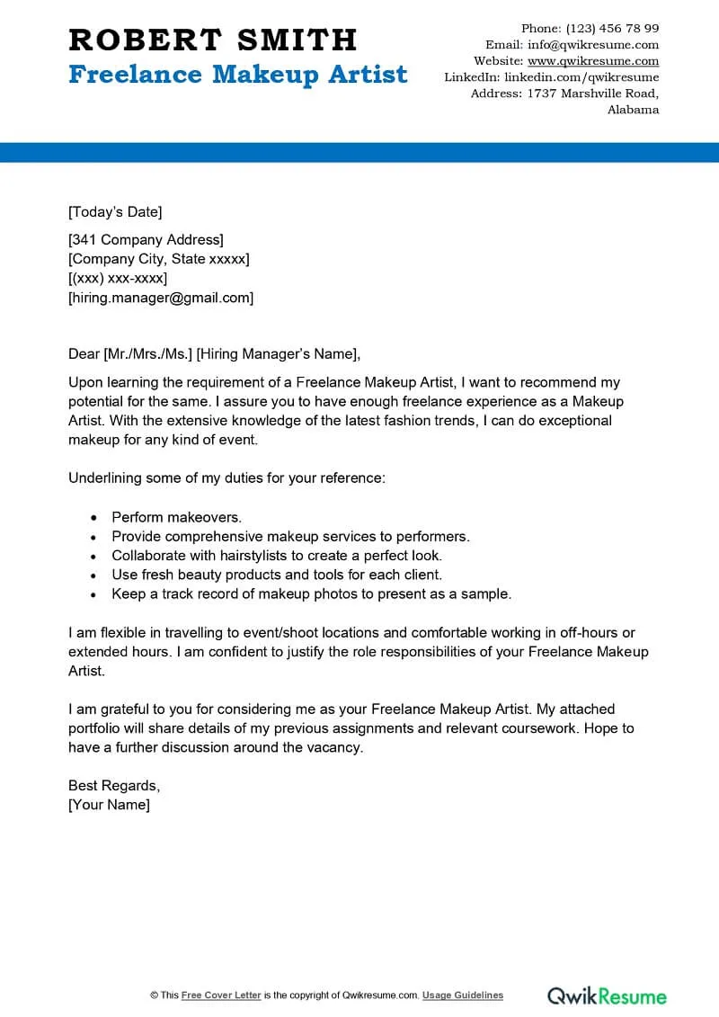 /img/41720-social-media-cover-letter.webp
