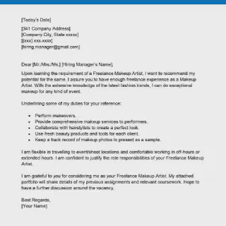 /img/41720-social-media-cover-letter.webp
