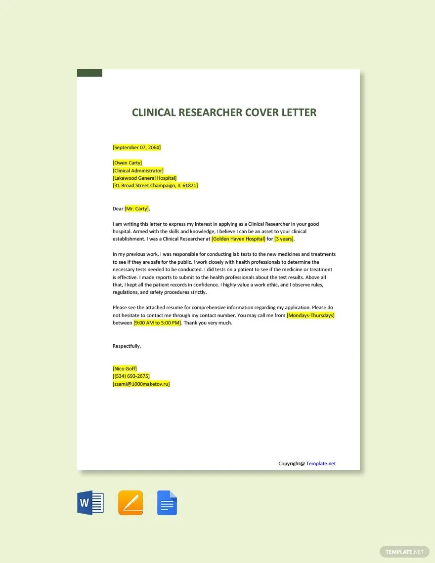 /img/41721-nih-r01-cover-letter-pi.webp
