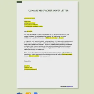 /img/41721-nih-r01-cover-letter-pi.webp