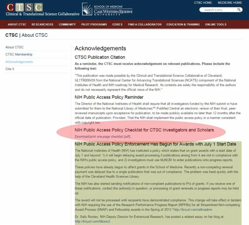 41721 nih r01 cover letter research