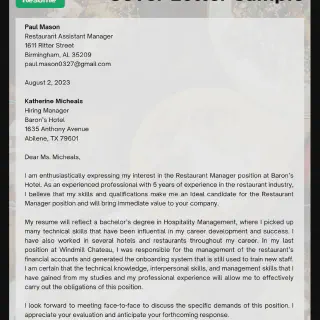 /img/41722-cover-letter-faqs.webp