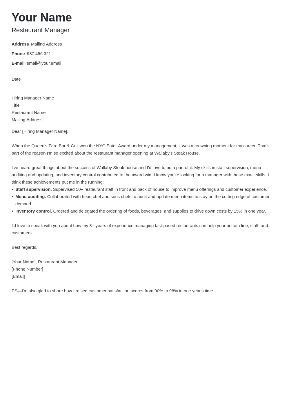 41722 customer service skills